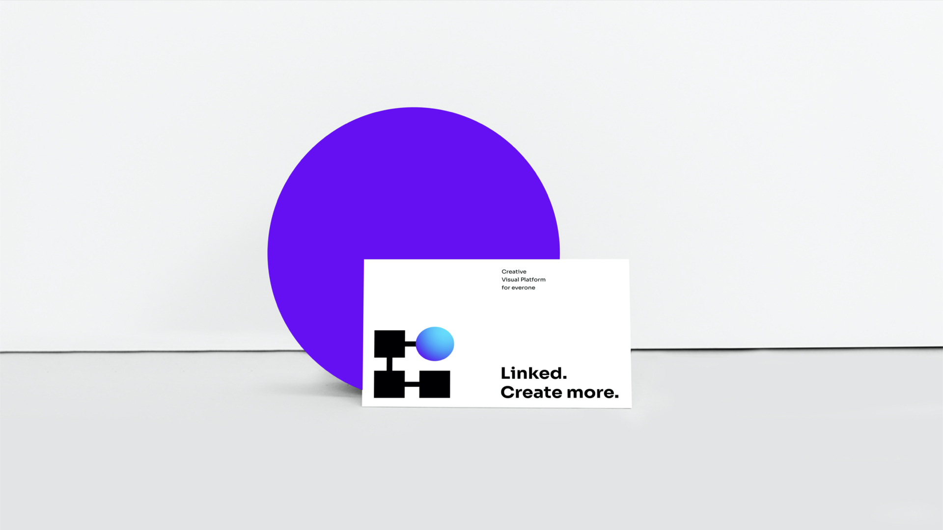 海外vi設(shè)計(jì)案例.jpeg 海外vi設(shè)計(jì)案例.jpeg