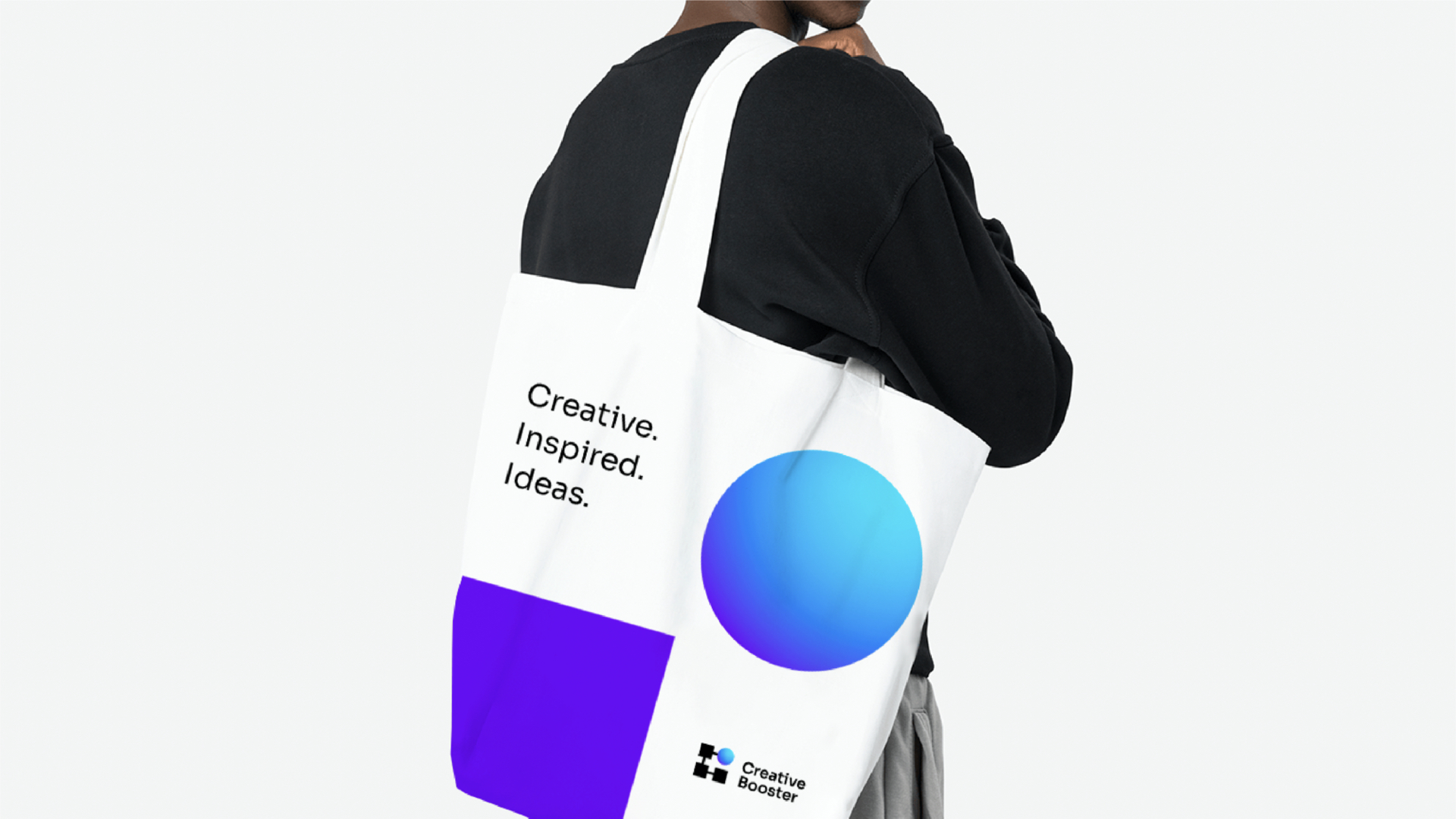 科技vi設(shè)計(jì).jpeg 科技vi設(shè)計(jì).jpeg