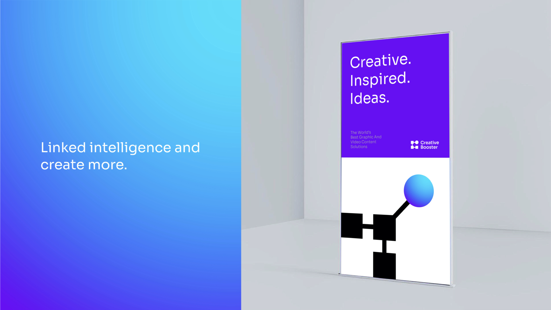 高科技vi設(shè)計(jì)案例.jpeg 高科技vi設(shè)計(jì)案例.jpeg