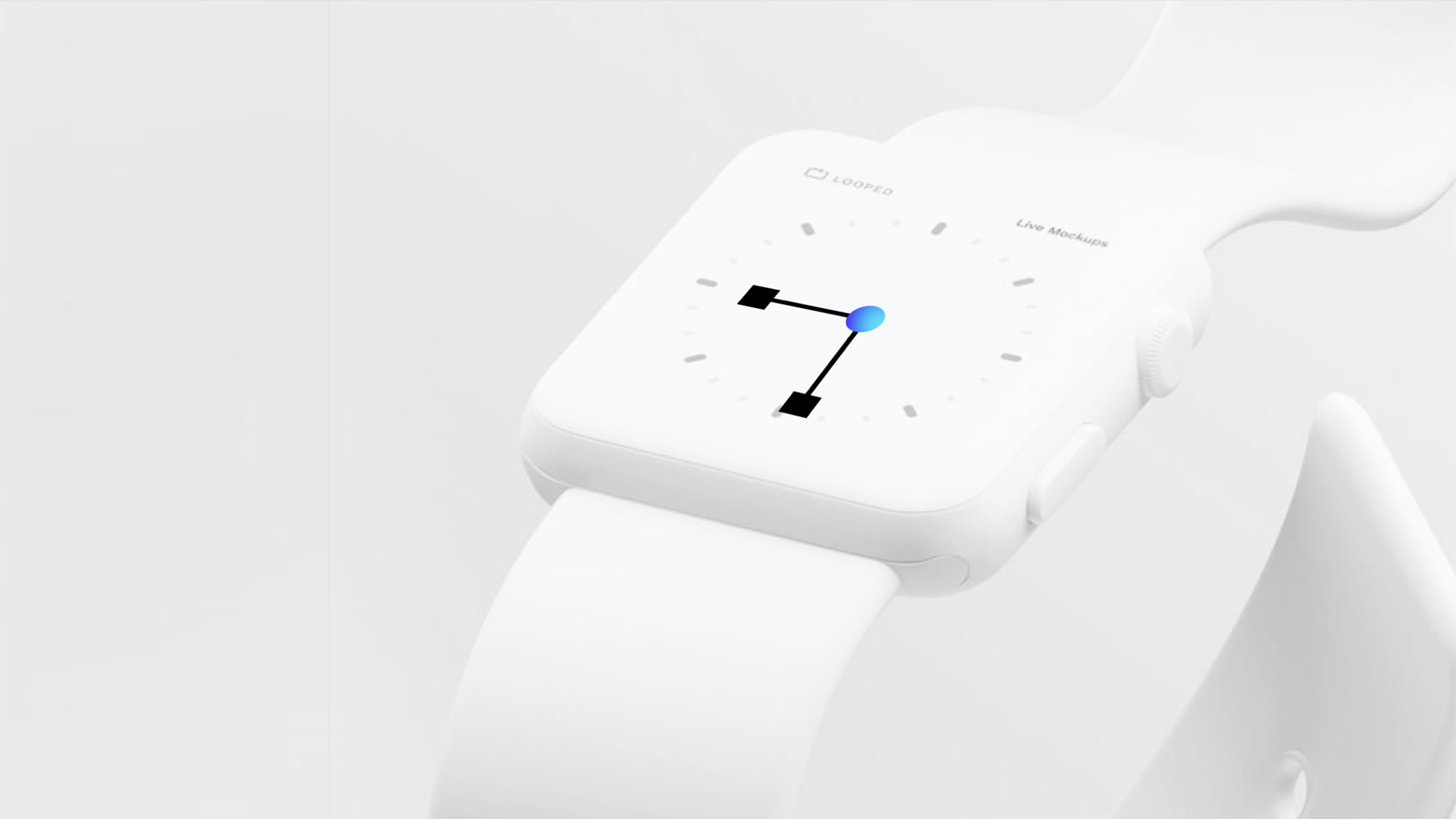 出海產(chǎn)品vi設(shè)計(jì).jpeg 出海產(chǎn)品vi設(shè)計(jì).jpeg