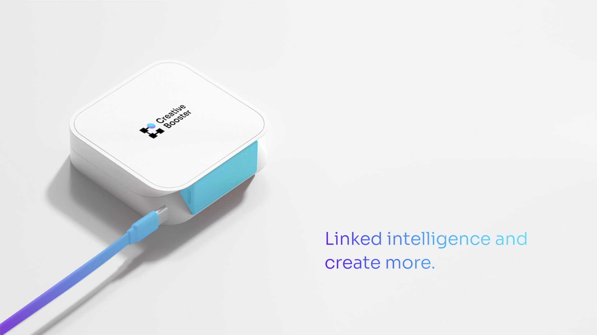 國(guó)際化科技vi設(shè)計(jì).jpeg 國(guó)際化科技vi設(shè)計(jì).jpeg