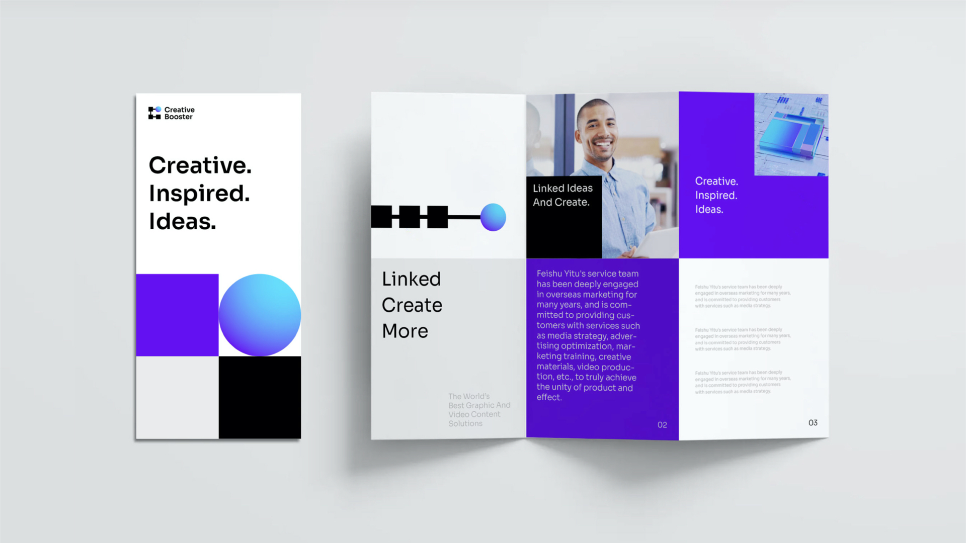 國(guó)外優(yōu)秀創(chuàng)意vi設(shè)計(jì).jpeg 國(guó)外優(yōu)秀創(chuàng)意vi設(shè)計(jì).jpeg