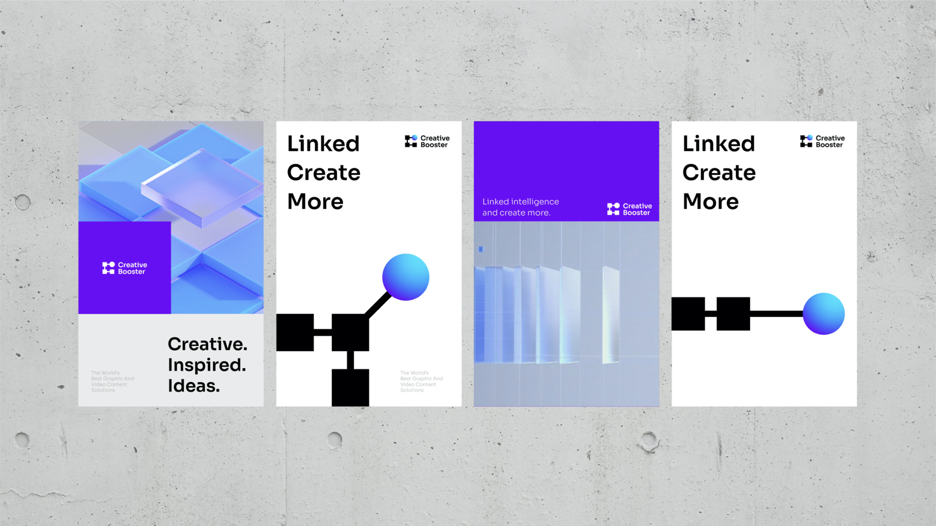 國(guó)外vi設(shè)計(jì)案例.jpeg 國(guó)外vi設(shè)計(jì)案例.jpeg