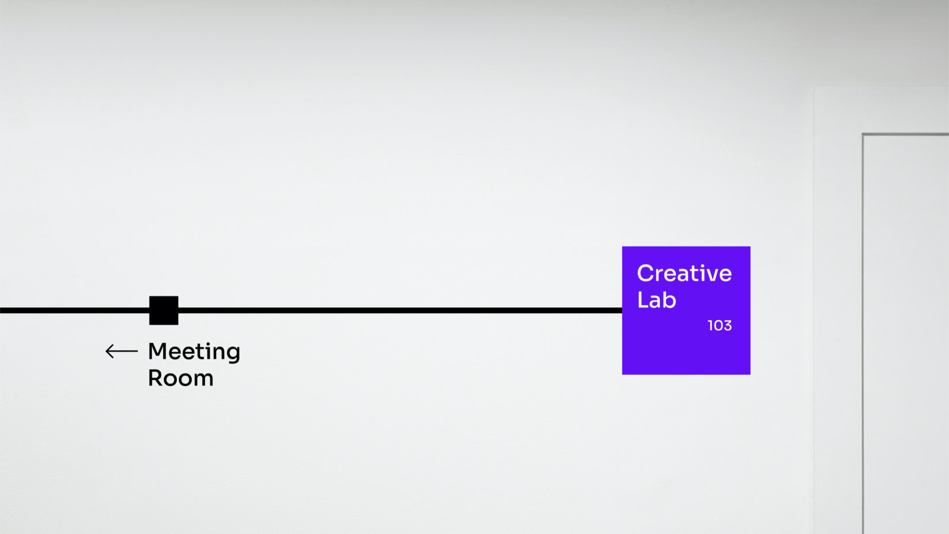 出海企業(yè)vi設(shè)計(jì).jpeg 出海企業(yè)vi設(shè)計(jì).jpeg
