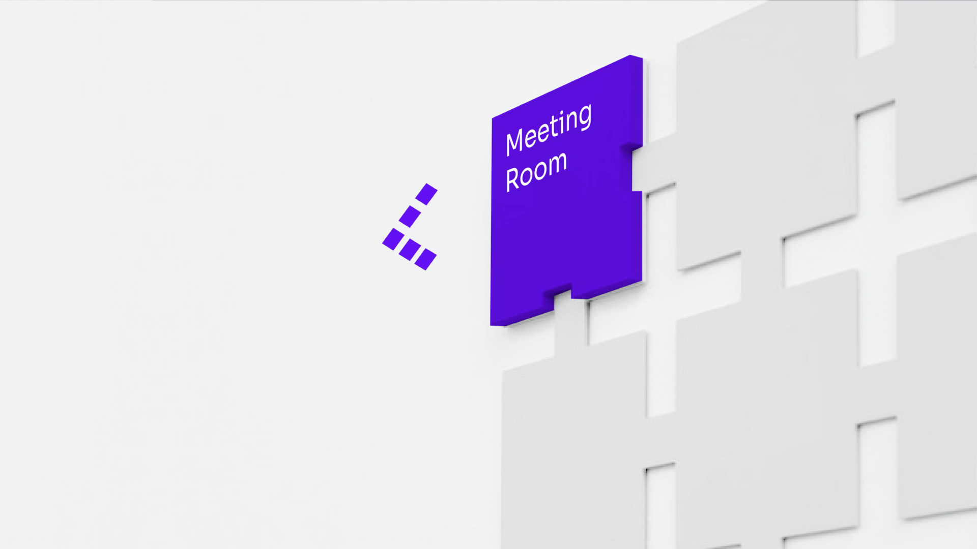 出海vi視覺(jué)設(shè)計(jì)公司.jpeg 出海vi視覺(jué)設(shè)計(jì)公司.jpeg