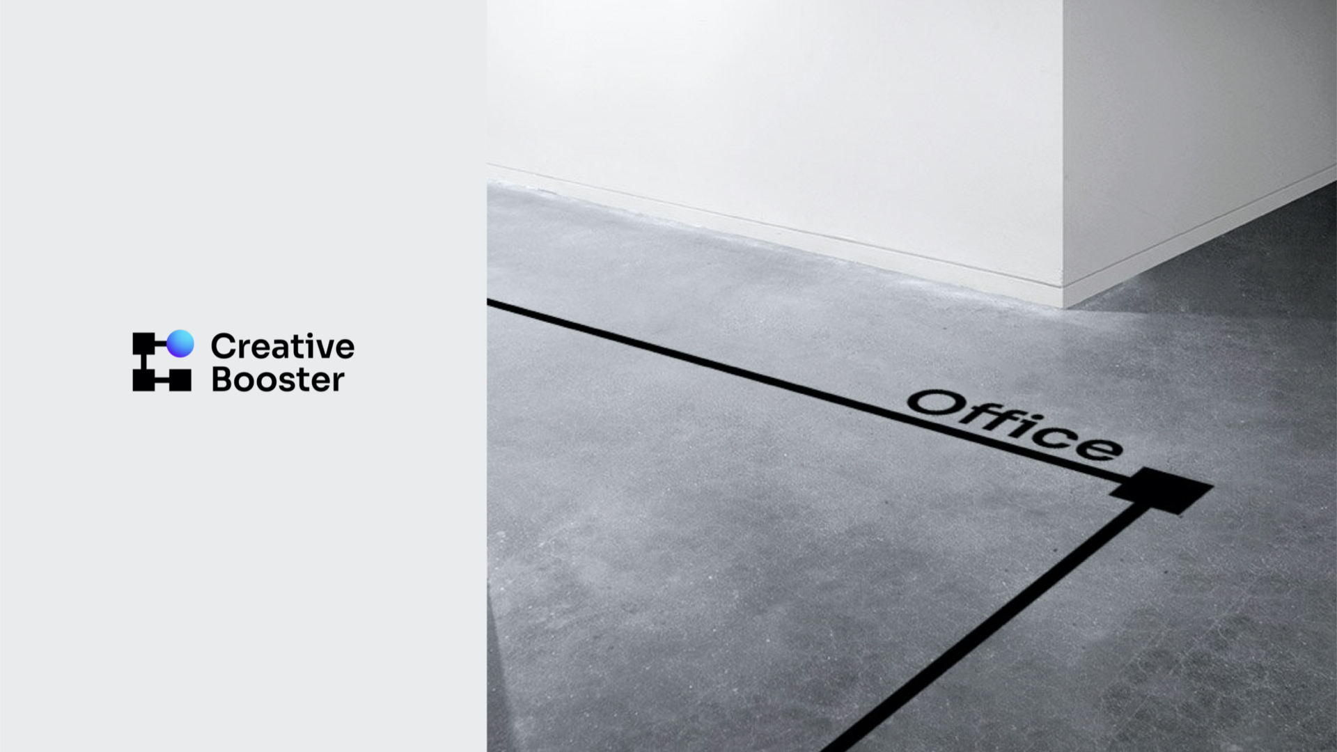 海外產(chǎn)品vi設(shè)計(jì)案例.jpeg 海外產(chǎn)品vi設(shè)計(jì)案例.jpeg