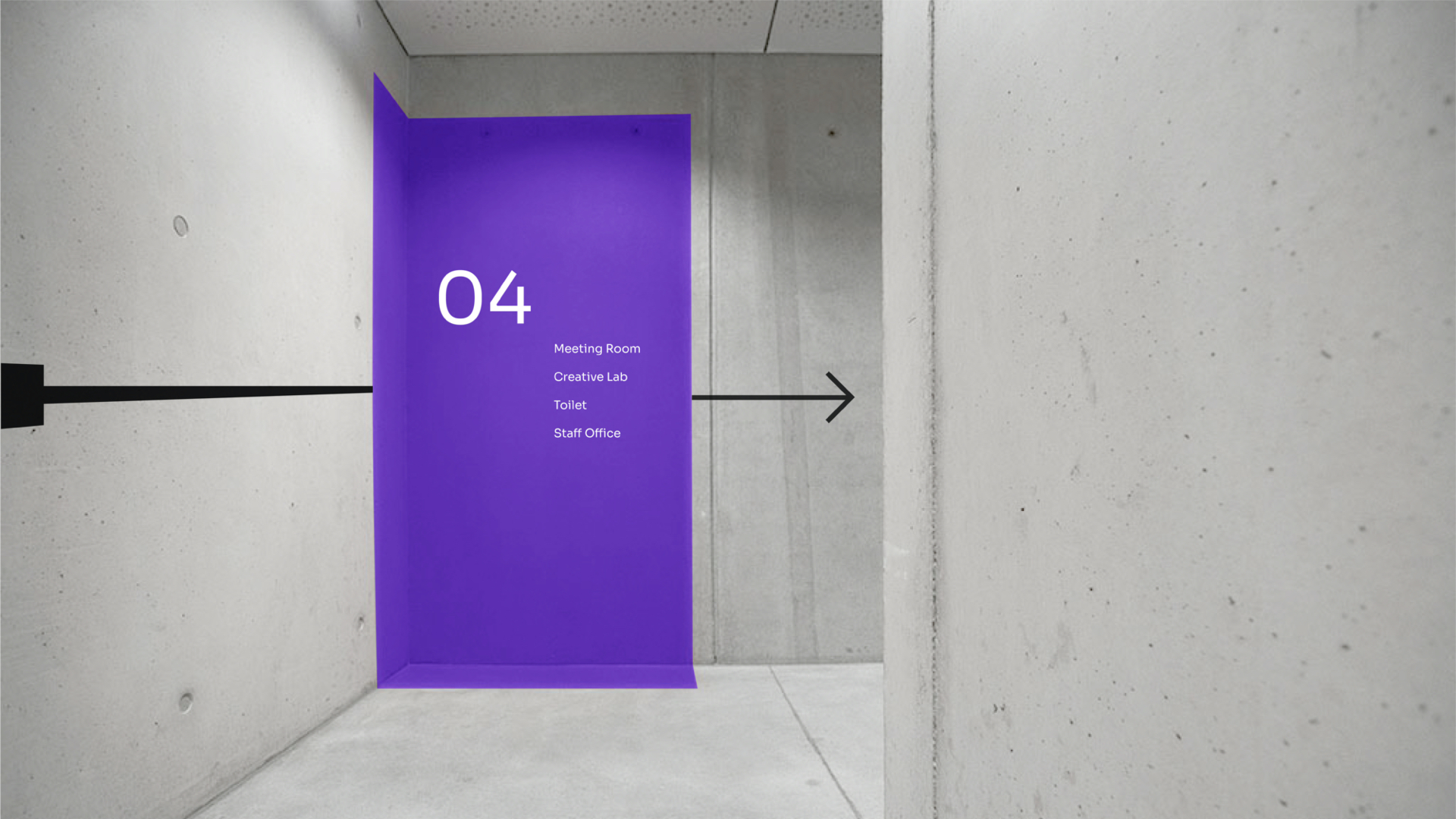 優(yōu)秀vi設(shè)計(jì)案例.jpeg 優(yōu)秀vi設(shè)計(jì)案例.jpeg