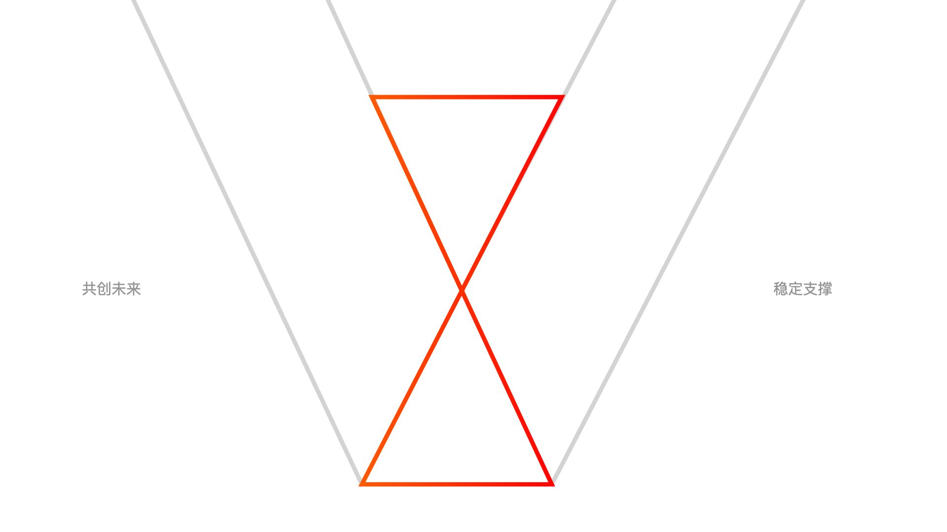 光伏vi設計.jpg 光伏vi設計.jpg