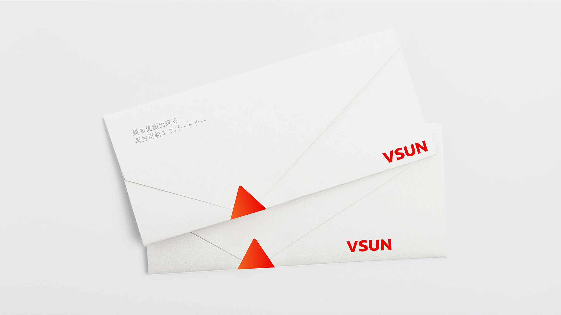 科技vi設計.jpg 科技vi設計.jpg