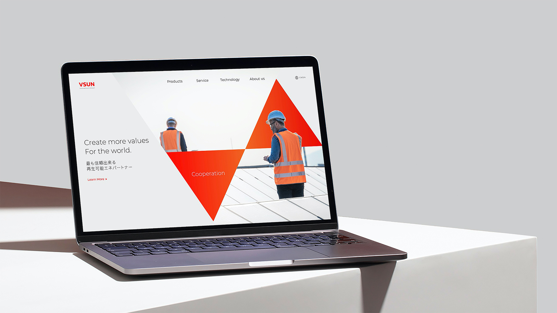 高科技vi設計.jpg 高科技vi設計.jpg