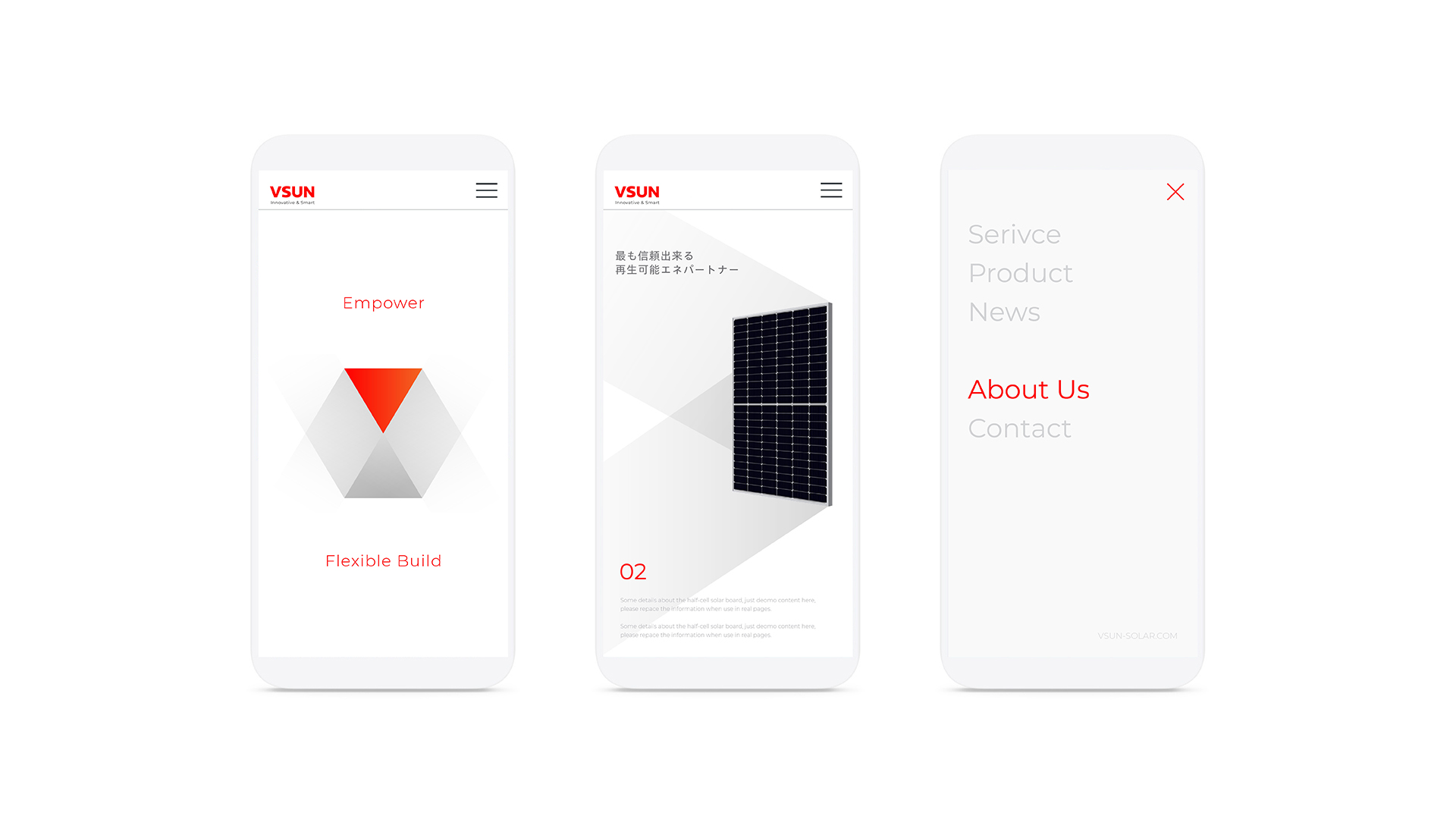 硅材料vi設計.jpg 硅材料vi設計.jpg