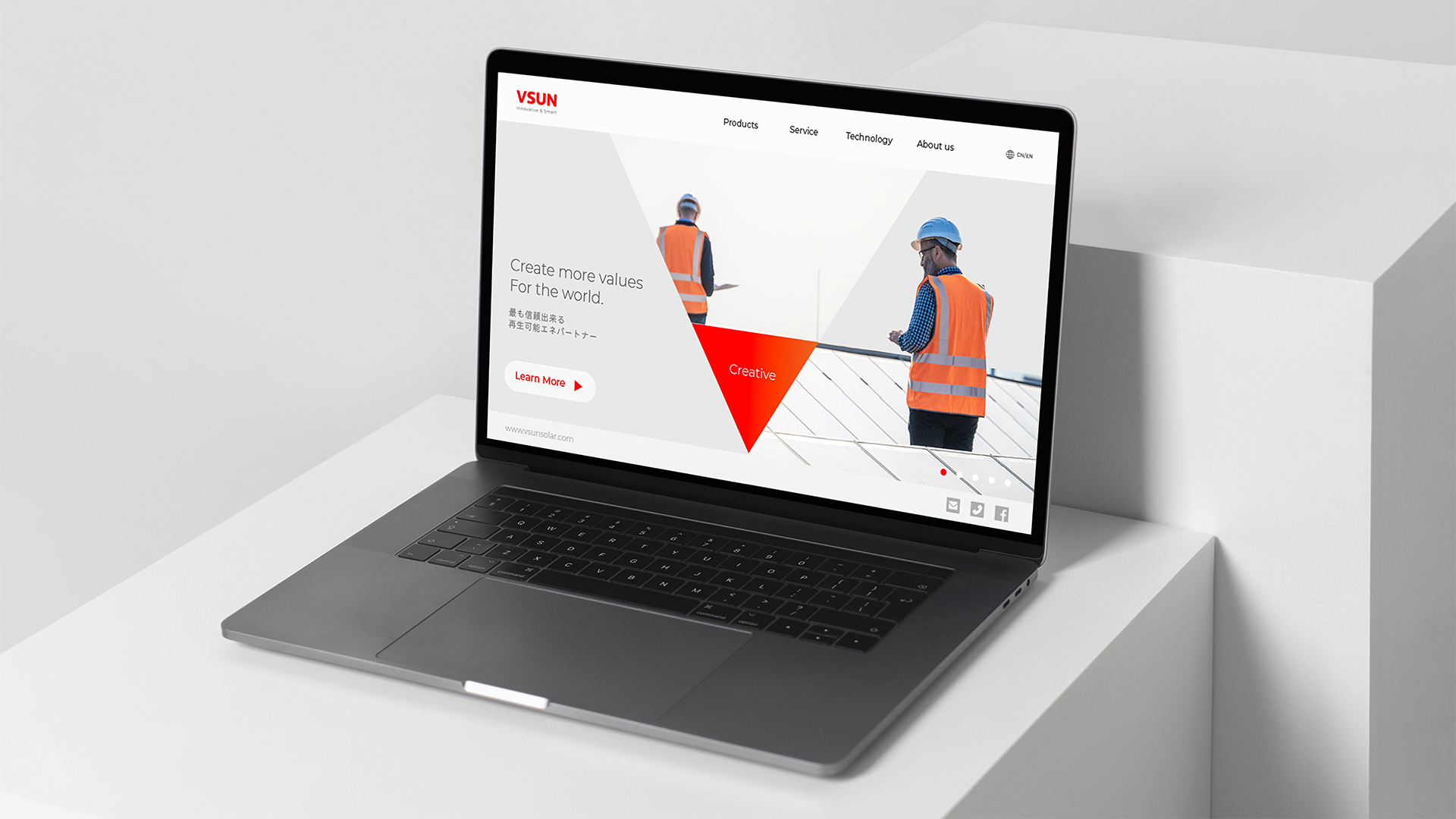 清潔能源vi設計.jpg 清潔能源vi設計.jpg