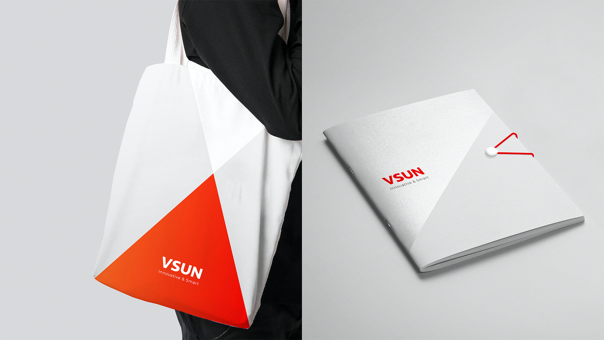 光伏組件vi設計_能源品牌設計.jpg 光伏組件vi設計_能源品牌設計.jpg