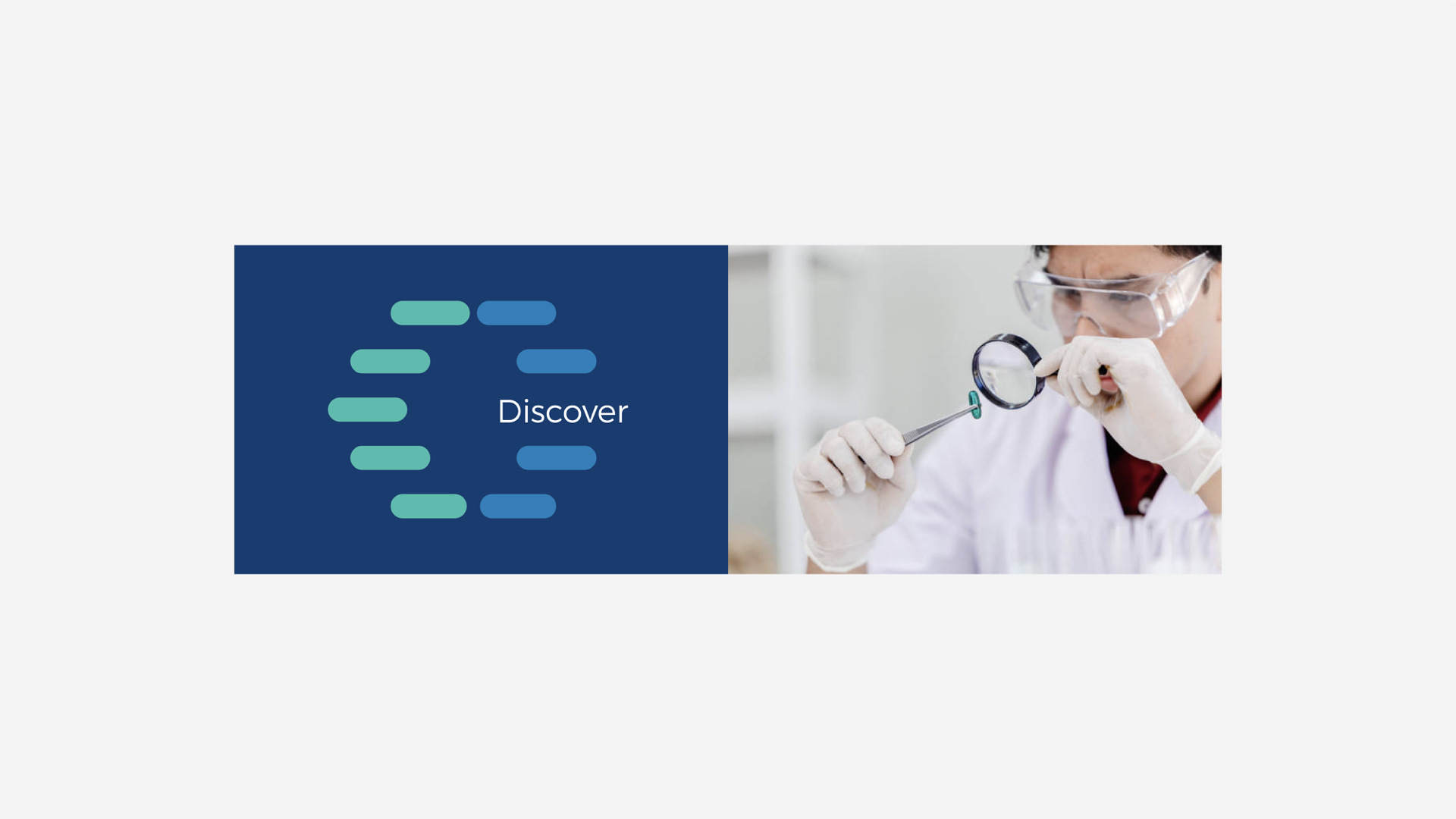 17Hauns Credential-醫療醫藥2022.004.jpeg