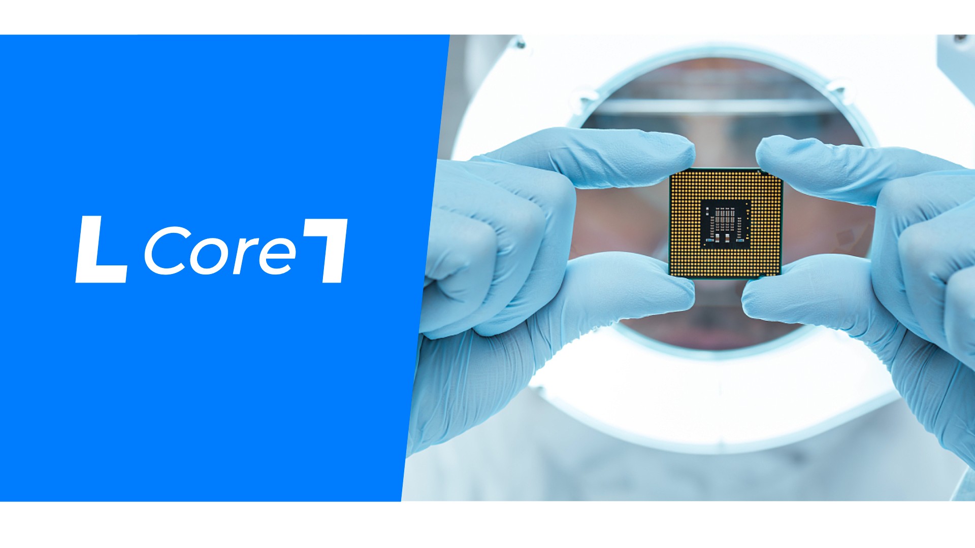 2物聯網vi設計.jpeg 2物聯網vi設計.jpeg