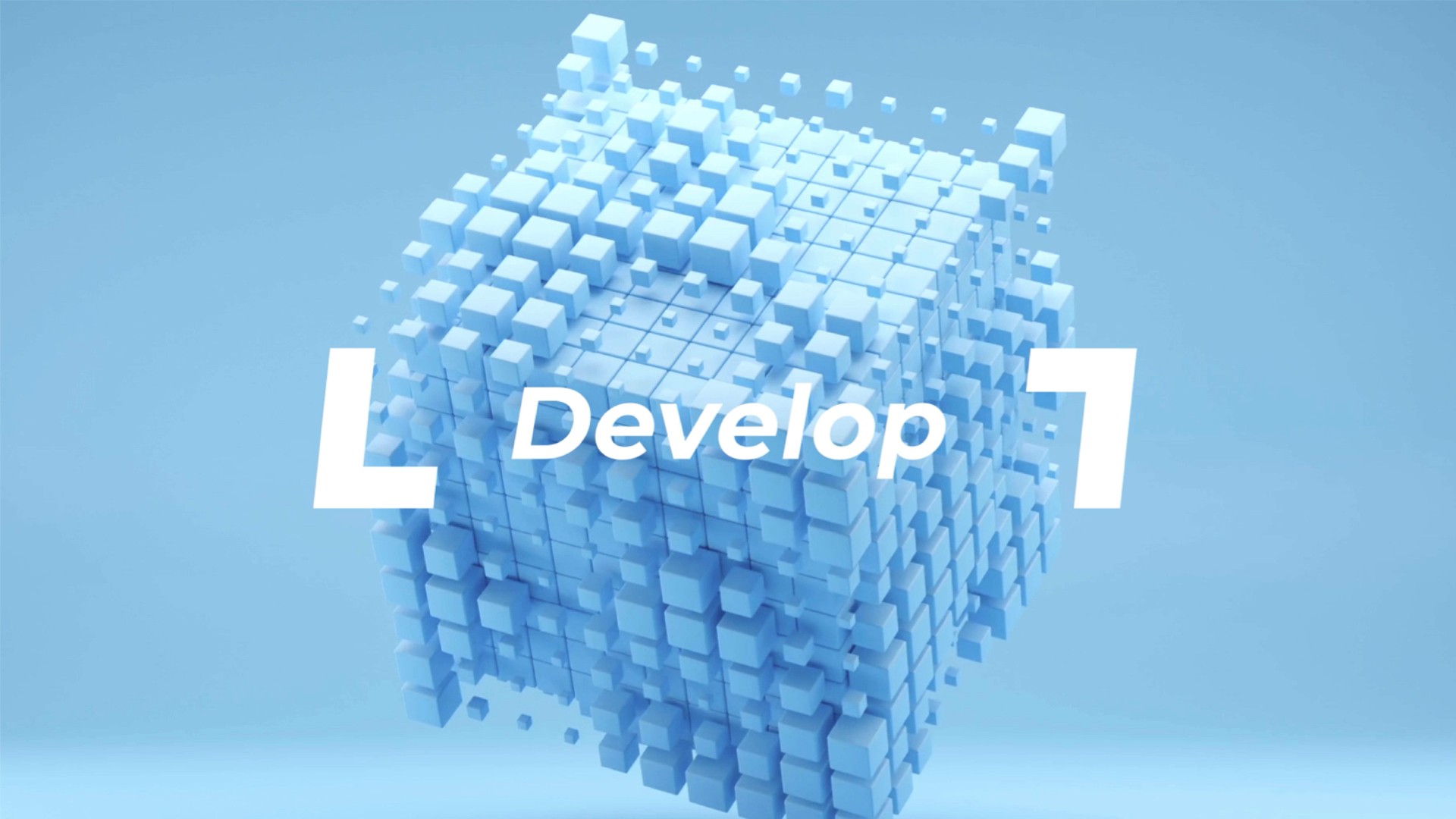 4科技企業vi設計.jpeg 4科技企業vi設計.jpeg