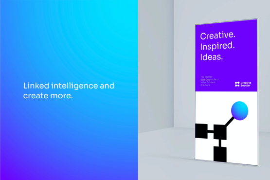 企業(yè)如何區(qū)分vi設(shè)計公司與logo設(shè)計公司的區(qū)別？