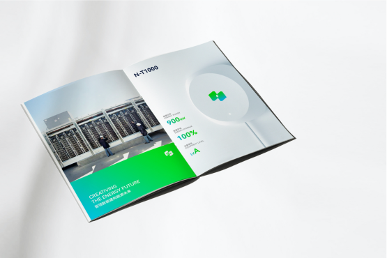 企業(yè)vi設(shè)計是指企業(yè)的什么？