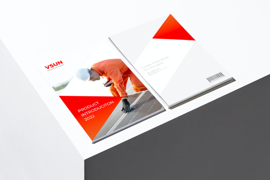 品牌設(shè)計都包括哪些內(nèi)容-煥識