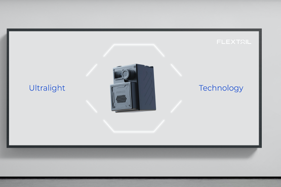 電器品牌VI設(shè)計如何實現(xiàn)創(chuàng)新？