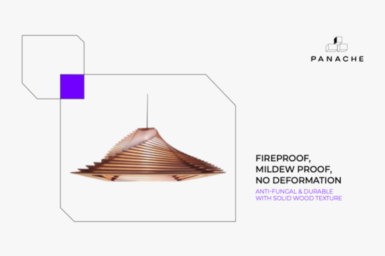 智能家居vi設(shè)計對于企業(yè)來說有什么優(yōu)勢？