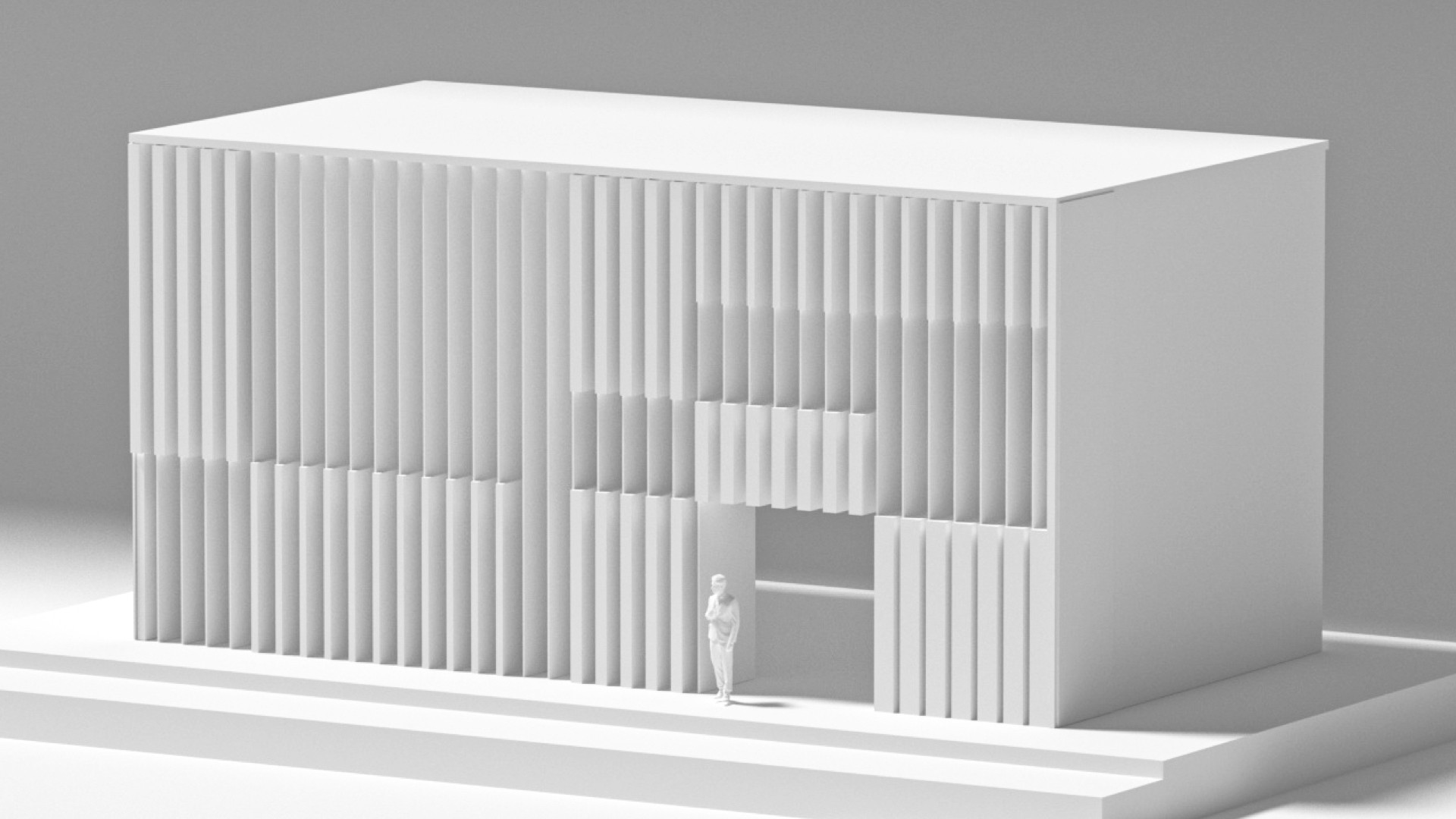 腦陸科技品牌設計.jpg 腦陸科技品牌設計.jpg