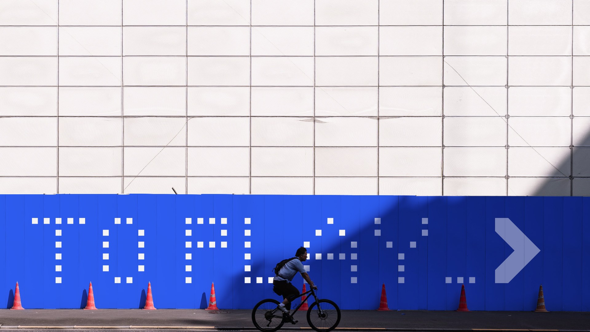 制造業品牌設計.jpg 制造業品牌設計.jpg