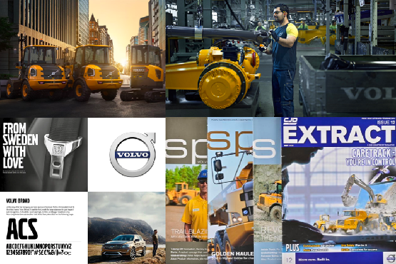 沃爾沃vi設(shè)計(jì)案例評(píng)估指數(shù)_汽車(chē)vi設(shè)計(jì)策劃_煥識(shí)vi設(shè)計(jì)策劃