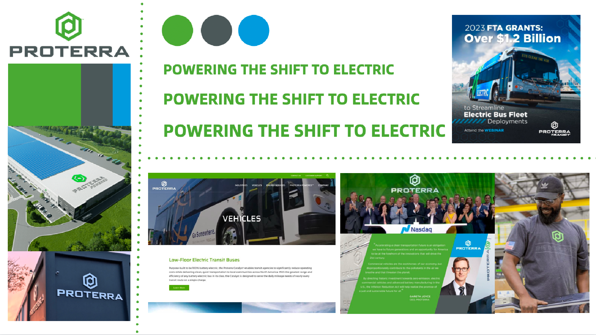 截屏2024-01-09 下午5.00.39.png 截屏2024-01-09 下午5.00.39.png