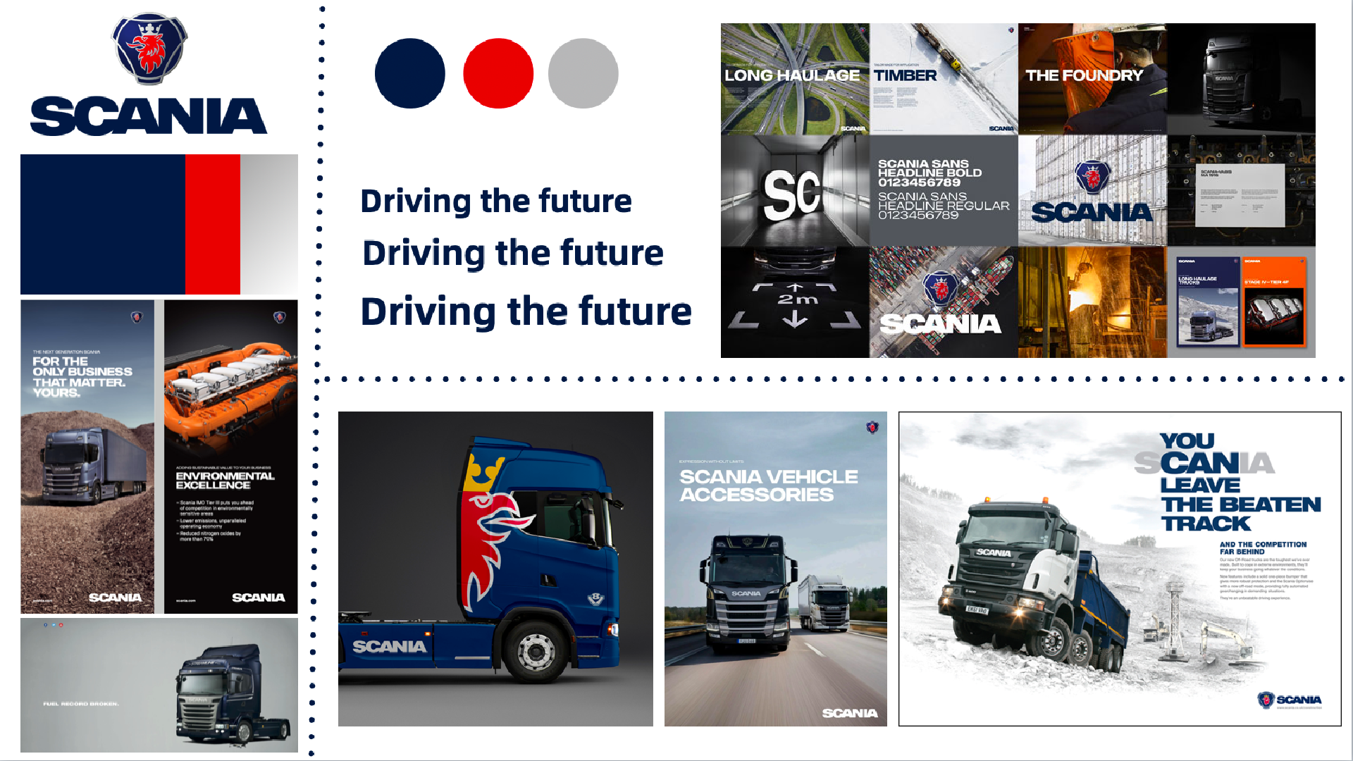 截屏2024-01-10 下午3.32.37.png 截屏2024-01-10 下午3.32.37.png