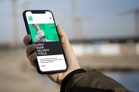 零部件vi設計包括哪些內容？