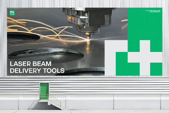 變頻電機VI設計-視覺識別系統構建與應用