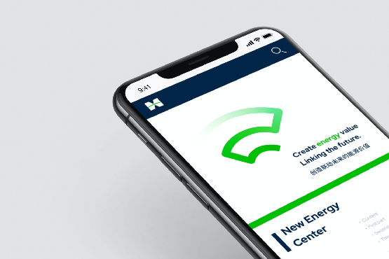 機(jī)械制造企業(yè)VI設(shè)計(jì)：意義、挑戰(zhàn)與應(yīng)對(duì)策略

