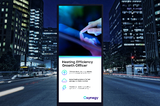 探索新材料VI設計中的色彩與圖形元素選擇-煥識品牌