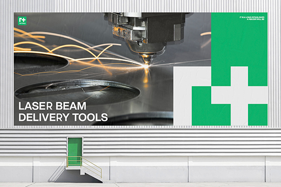 VI設計如何影響用戶對涂布設備的使用體驗和品牌認知？