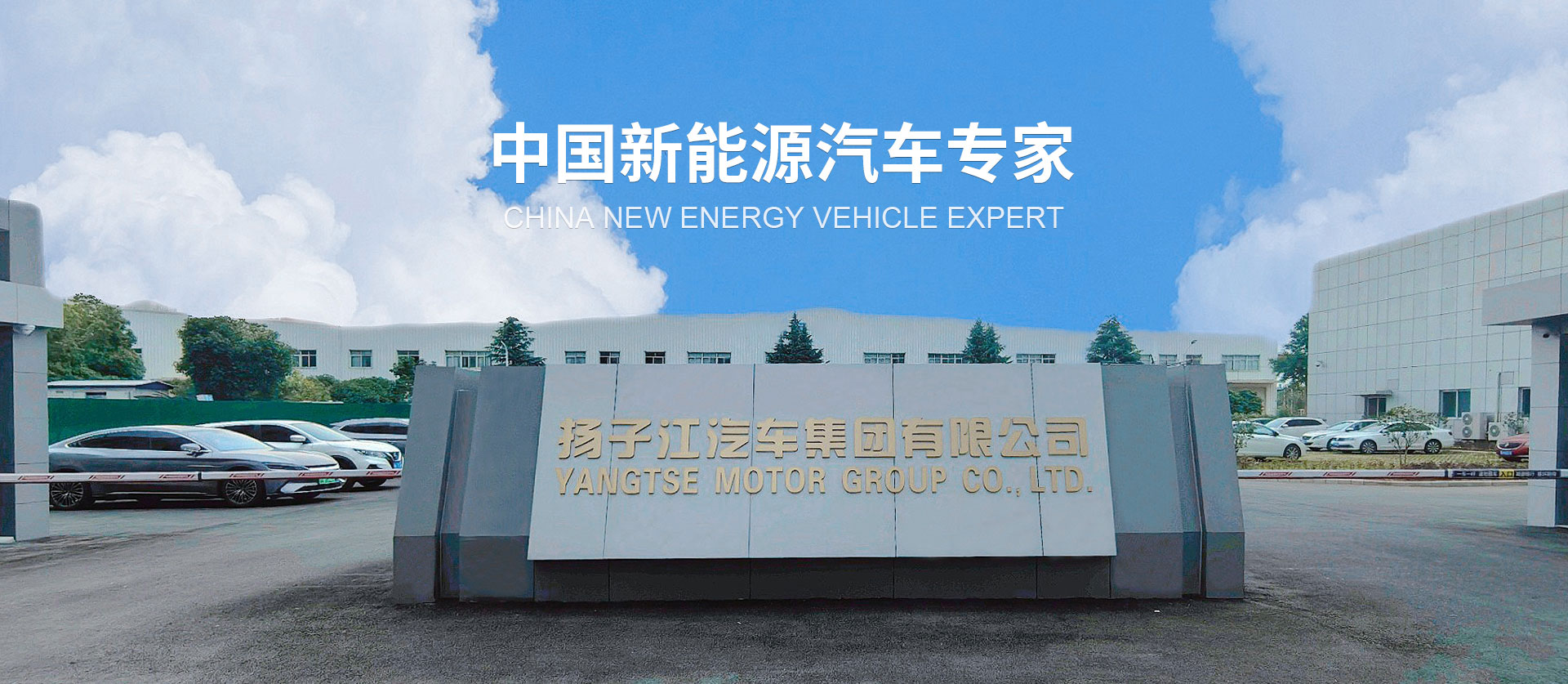 673c2cd36fd15.png 673c2cd36fd15.png