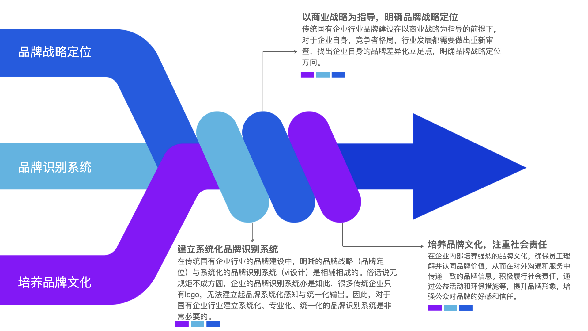 673c2fd01d85e.png 673c2fd01d85e.png