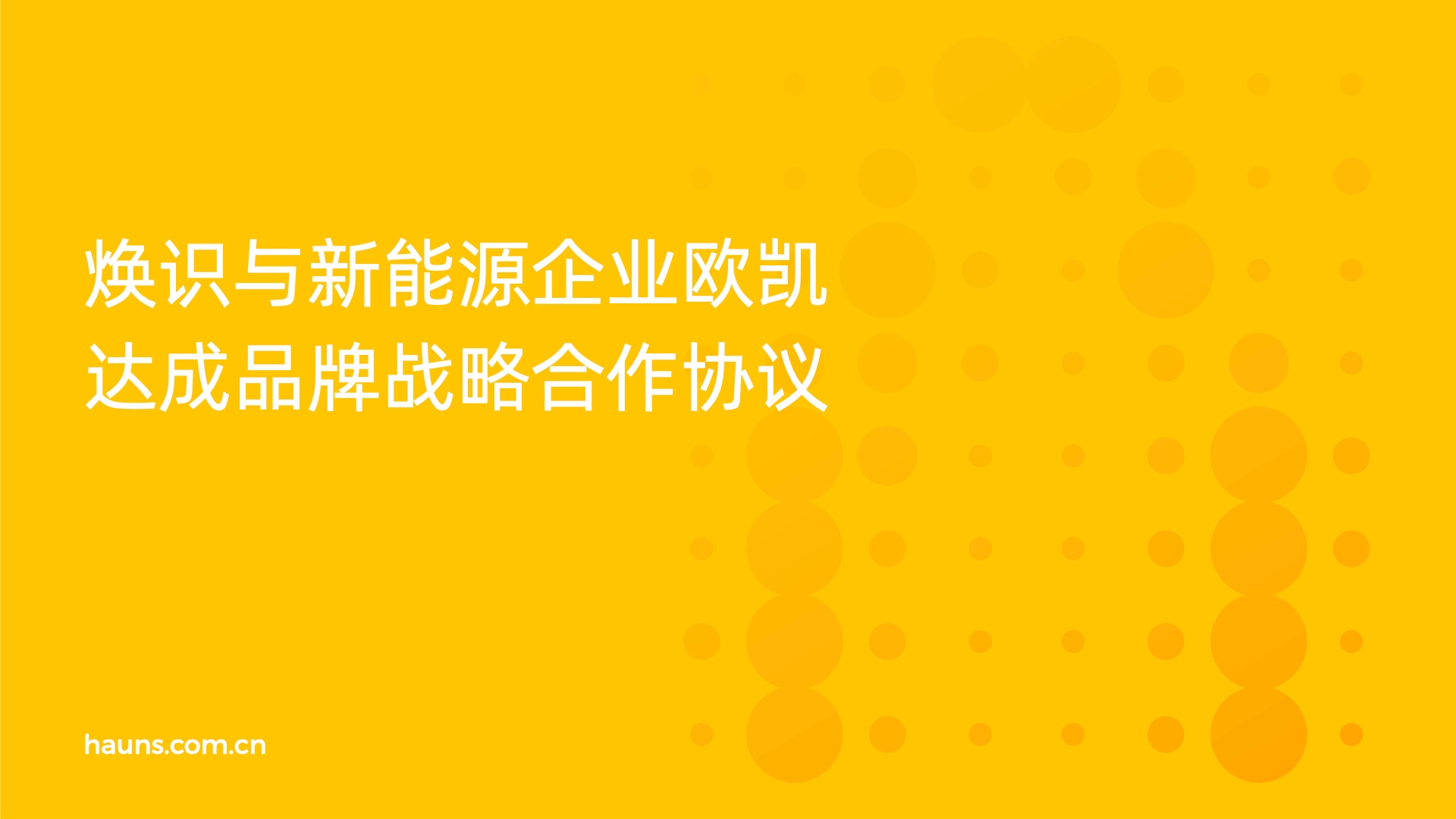 664d6591d7a8c.jpeg 664d6591d7a8c.jpeg