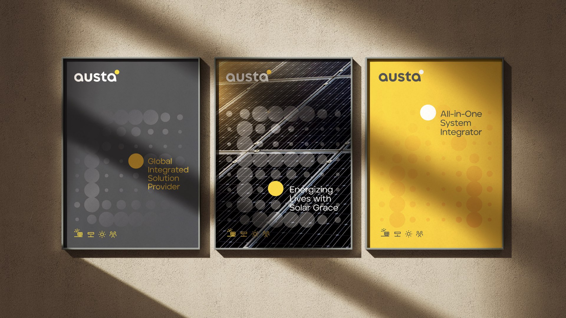 網(wǎng)站做圖.001.jpeg 網(wǎng)站做圖.001.jpeg