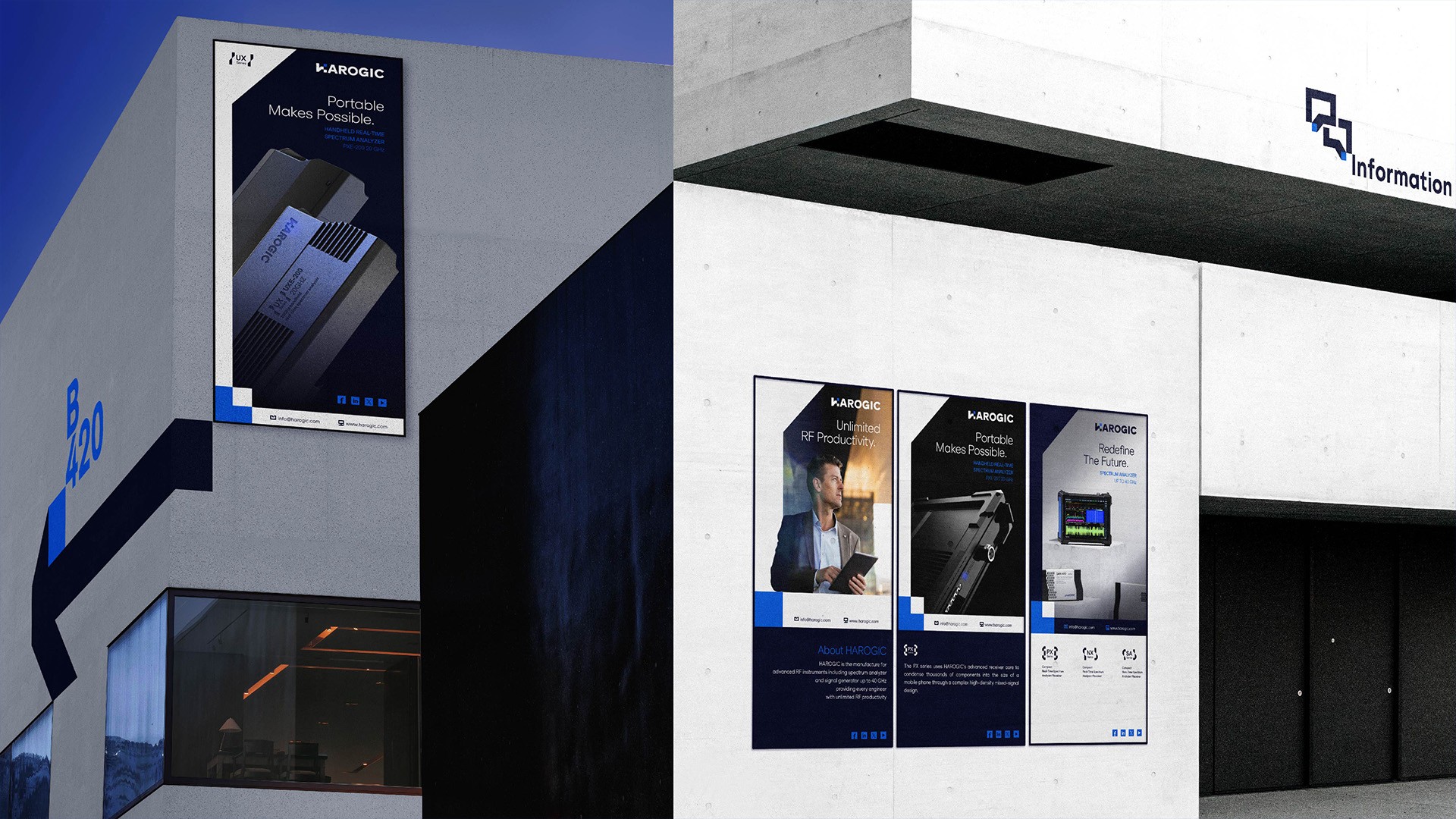 Harogic 海得科技品牌設計.jpg