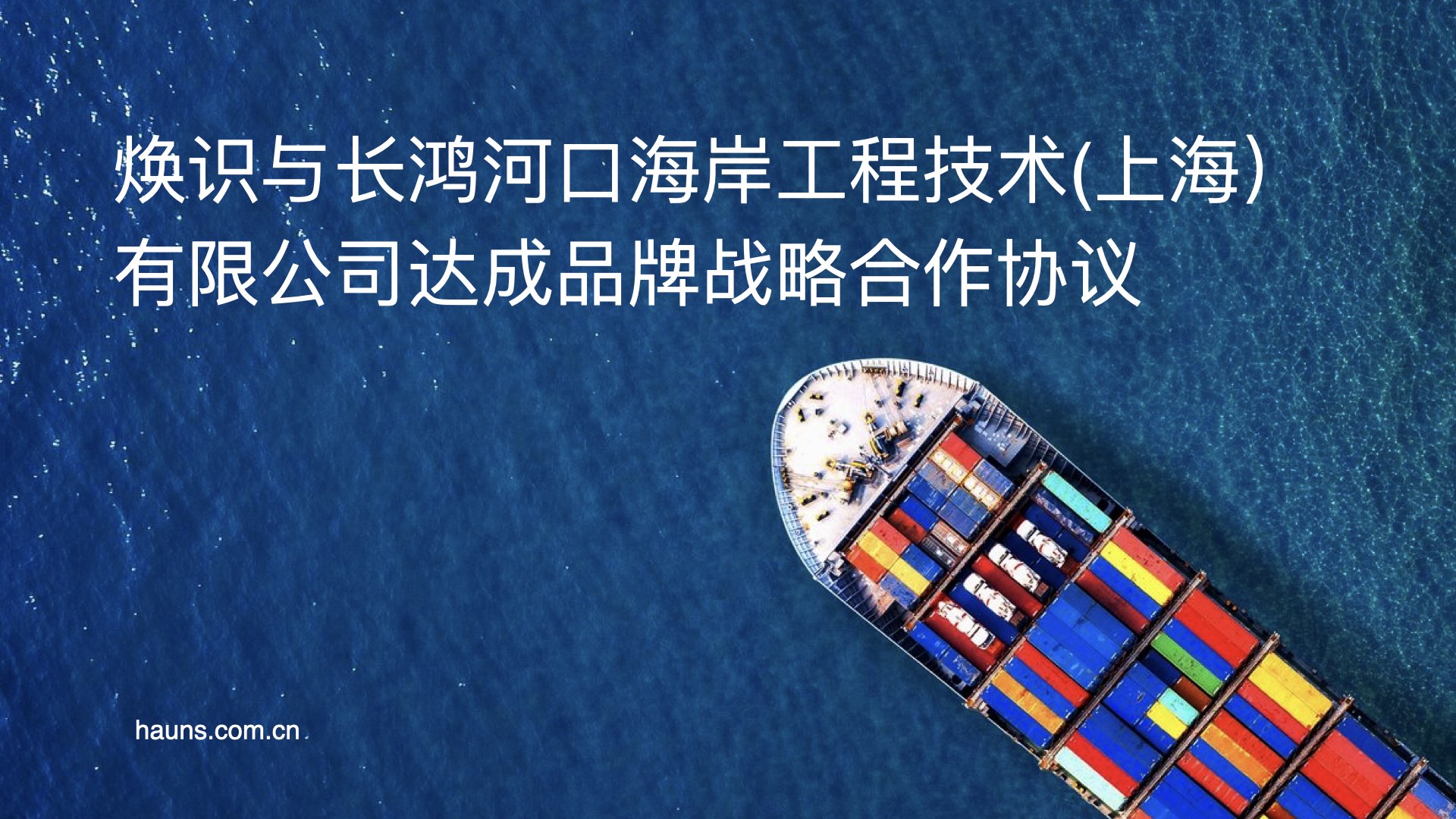 68beb3f40ef1e.jpeg 68beb3f40ef1e.jpeg