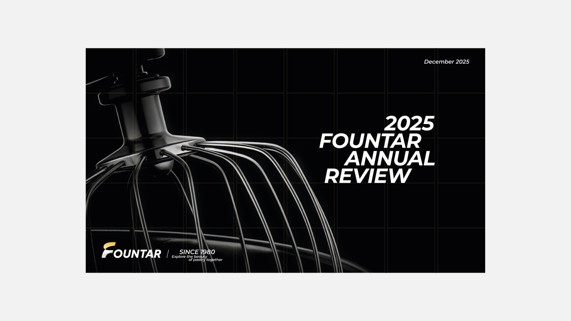 和面機vi設計.jpeg 和面機vi設計.jpeg