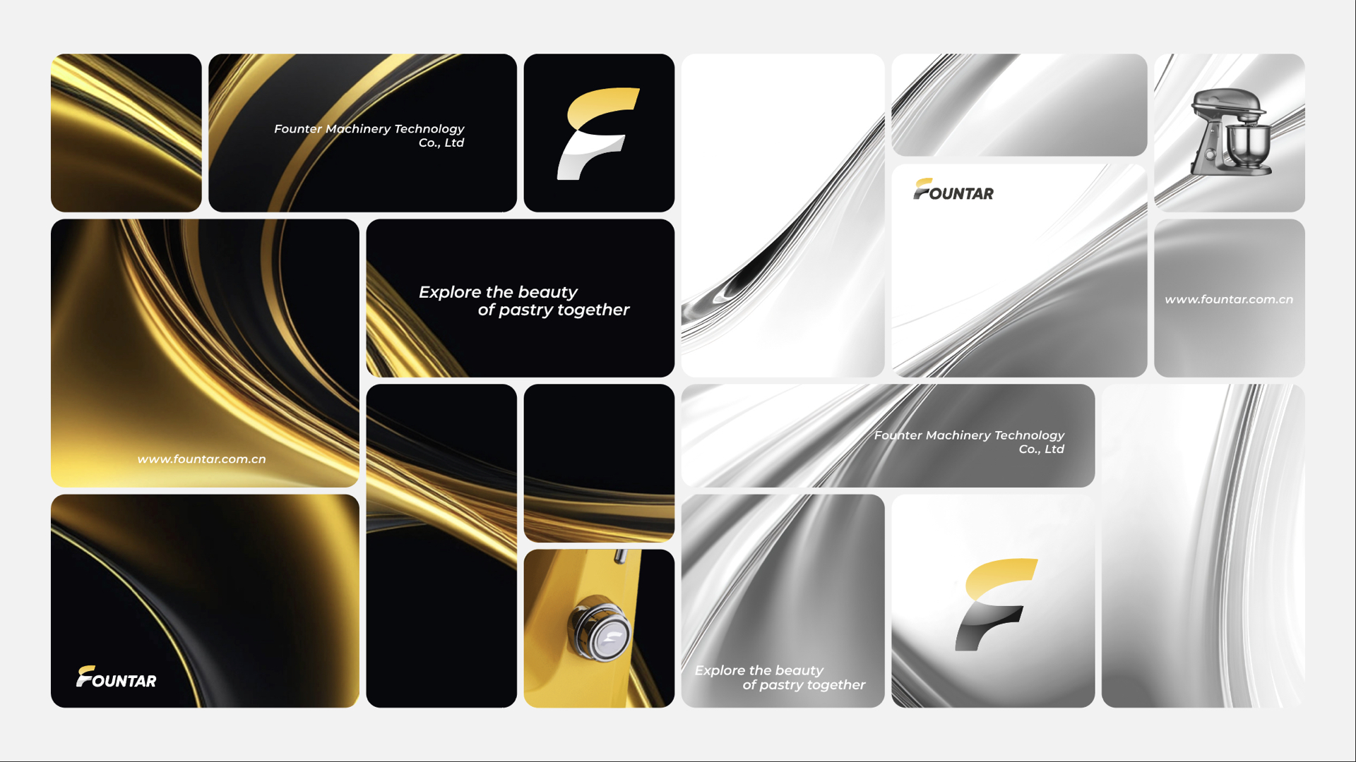 福得品牌設計.jpeg 福得品牌設計.jpeg