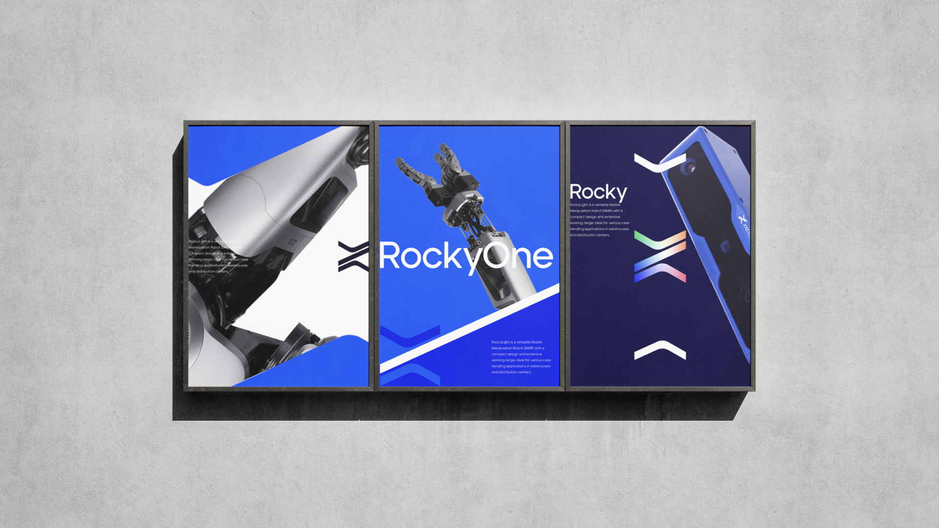 XYZ Robotics海報設計.jpeg XYZ Robotics海報設計.jpeg