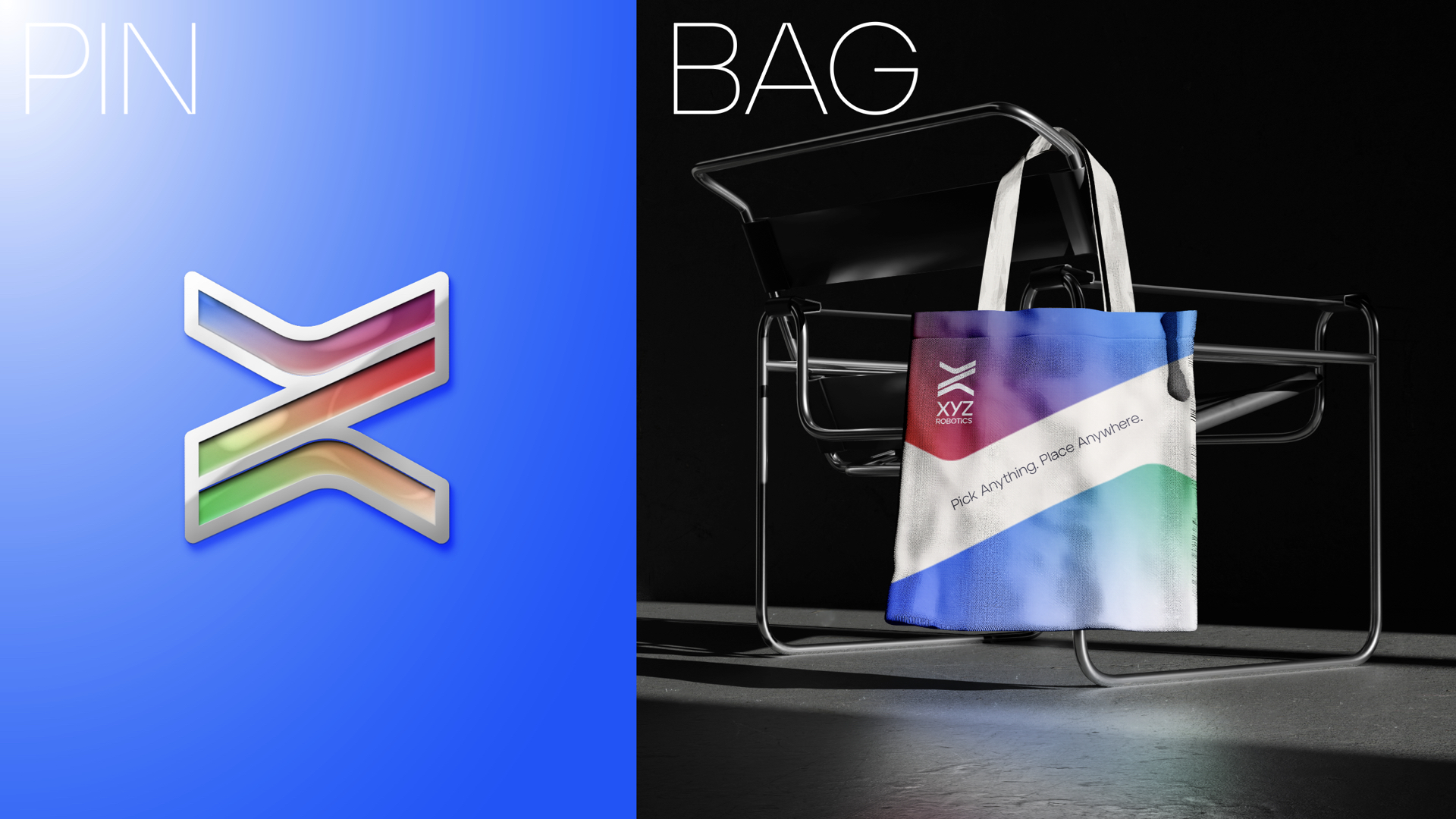 上海vi設計.jpeg 上海vi設計.jpeg