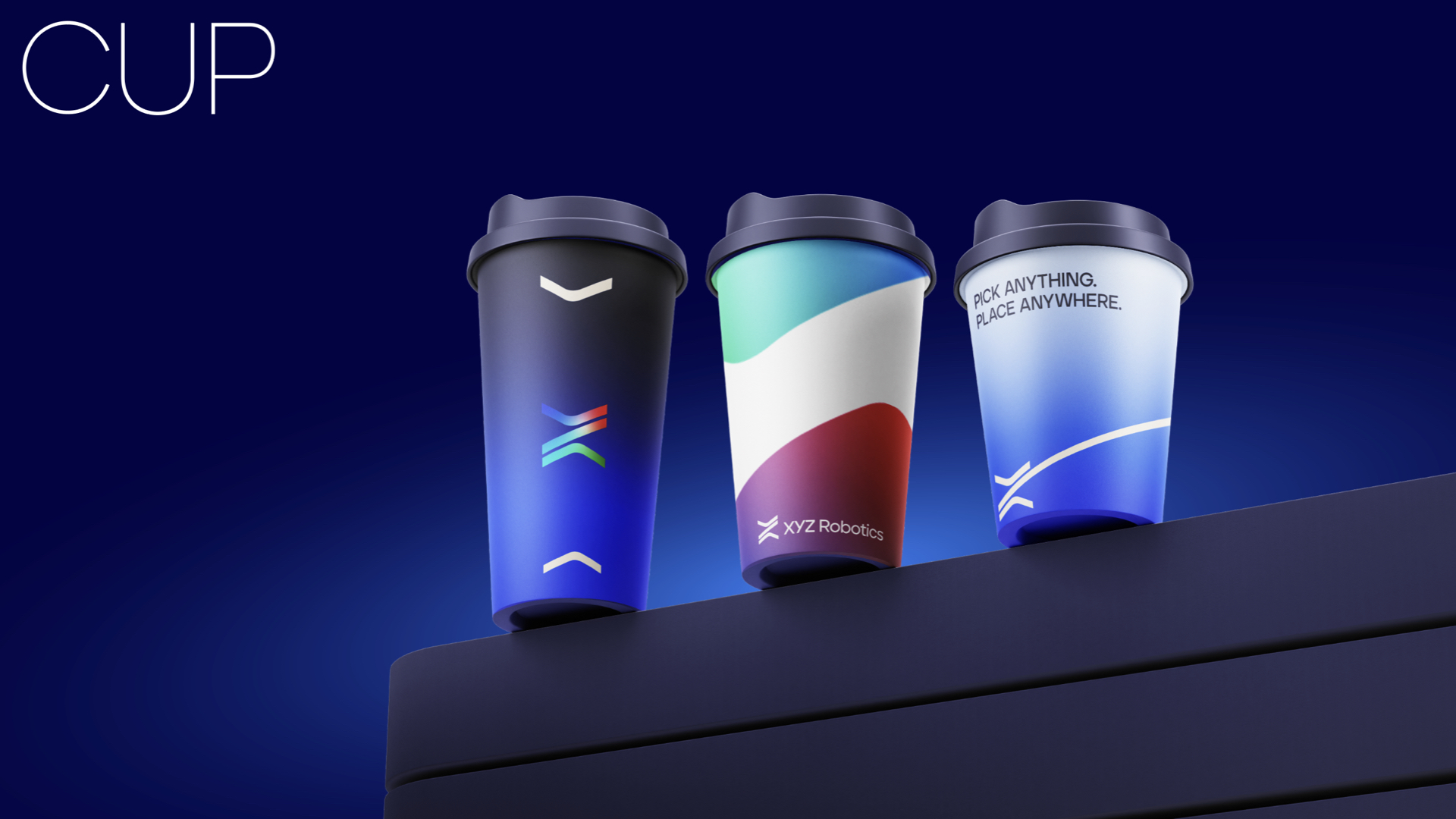 上海vi設計公司.jpeg 上海vi設計公司.jpeg